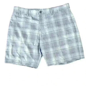 Pro Tour Men’s Coolplay Golf Shorts